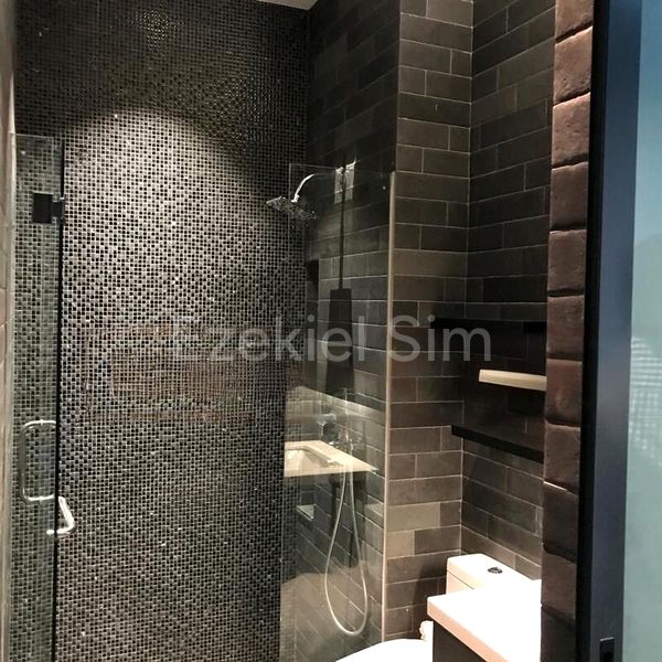 2 Bed Condo for Sale in  Rv Edge - Image 6